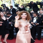 Myriam fares sur yala.fm